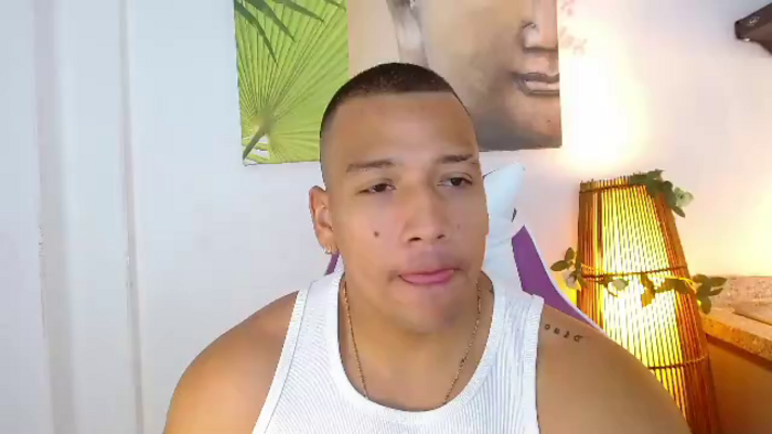 max-turneer