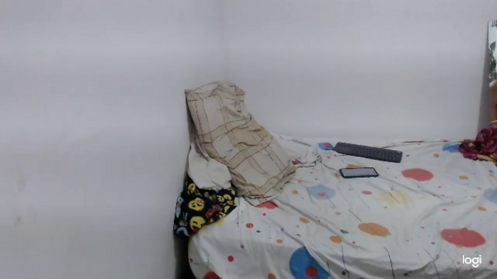 melvin-jordan