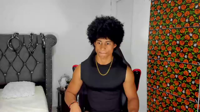 nathan-smithh