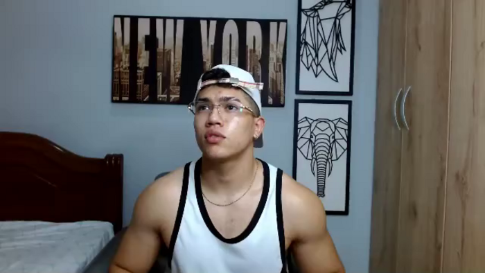 nick-fenix