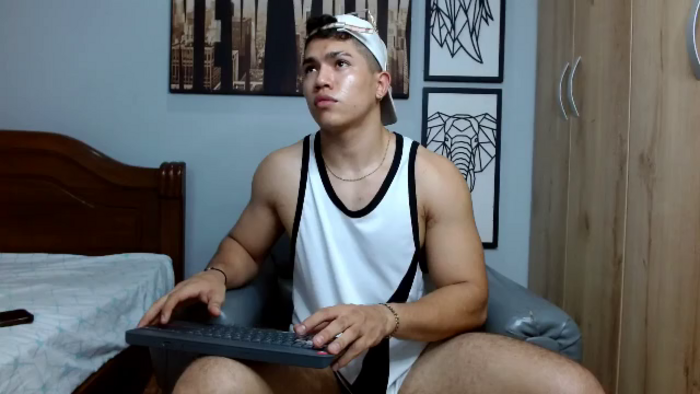nick-fenix