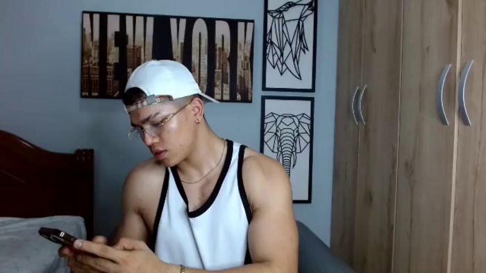 nick-fenix