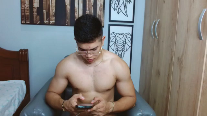 nick-fenix