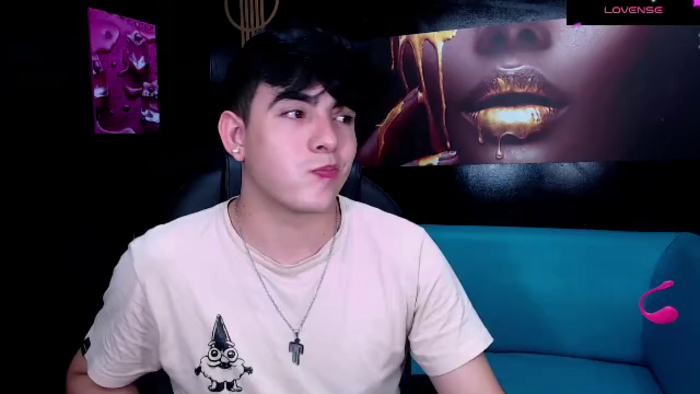 nolan-cruz