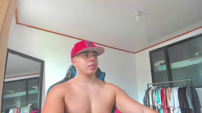 pablo-conors