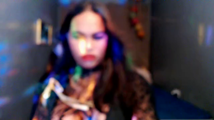 neomie-thompson