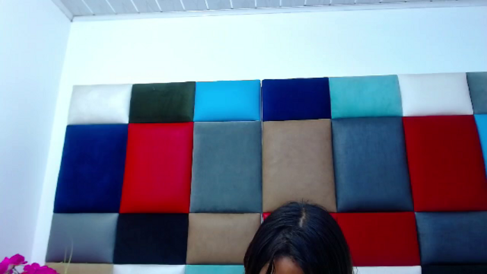 hadyy-squirtt