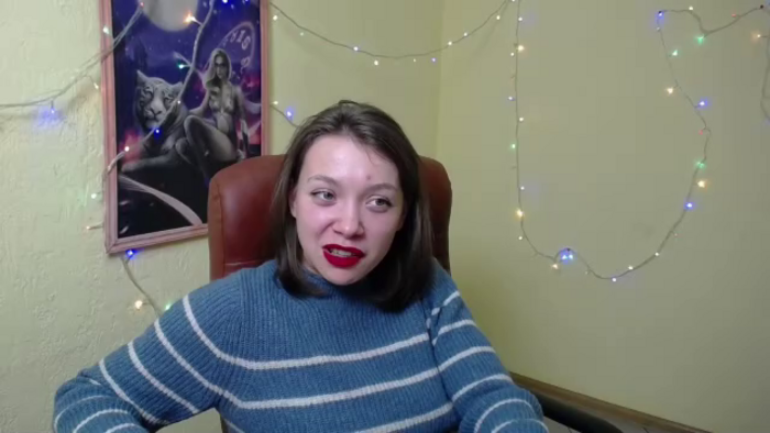 kira-dripe