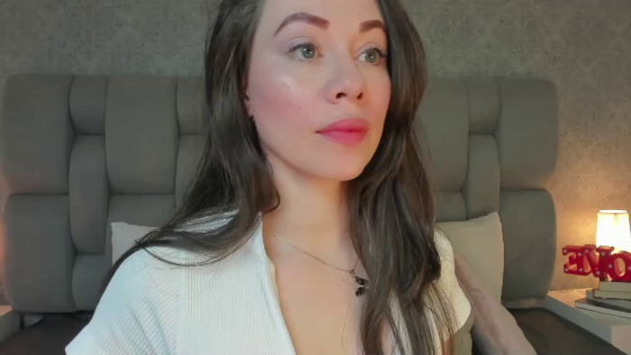 laia-evans
