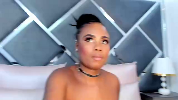 lauren-rouse