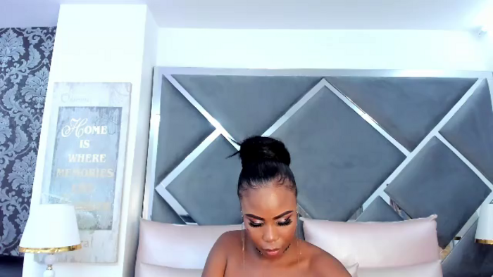 lauren-rouse