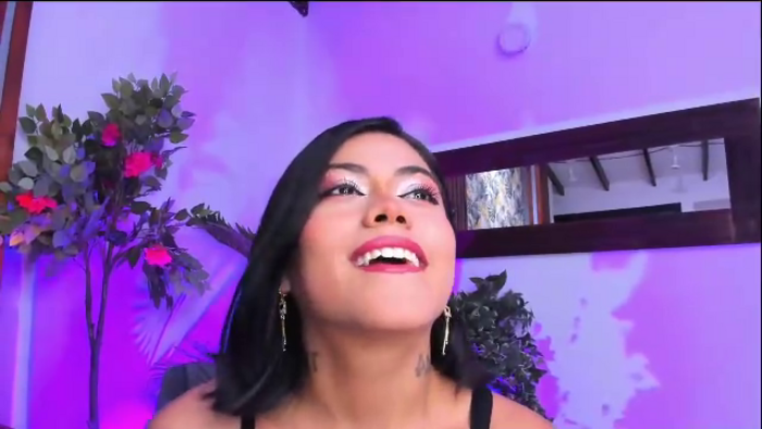 lesly-bailey
