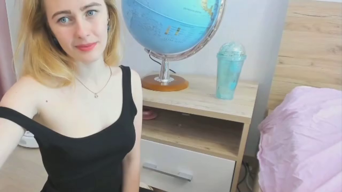 lil-kasey