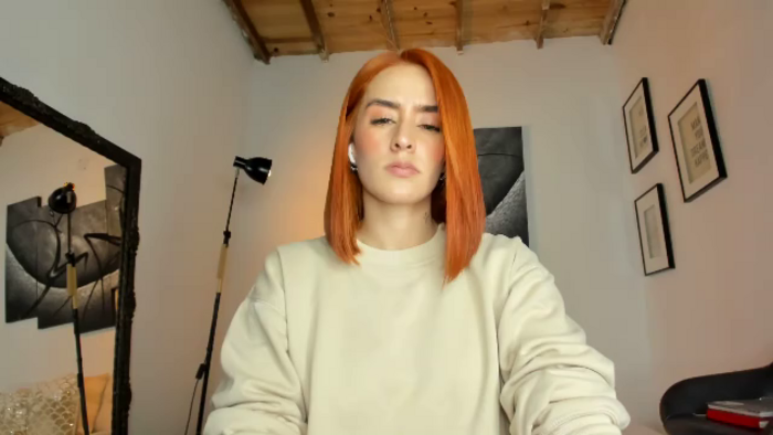 louissa-bennett