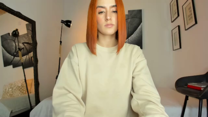 louissa-bennett