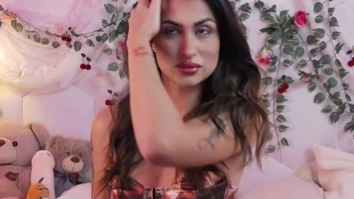 luci-lillo