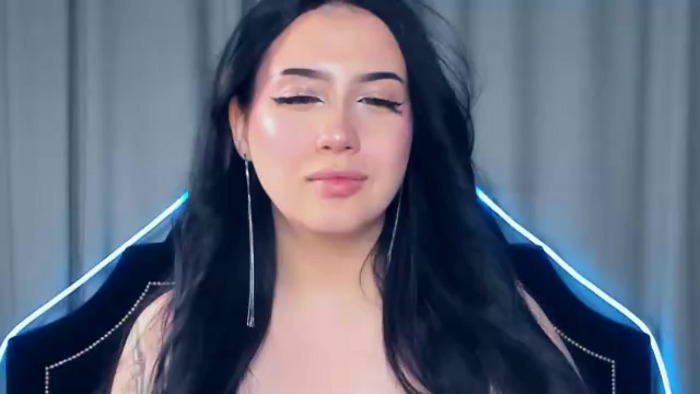 maddy-stolem