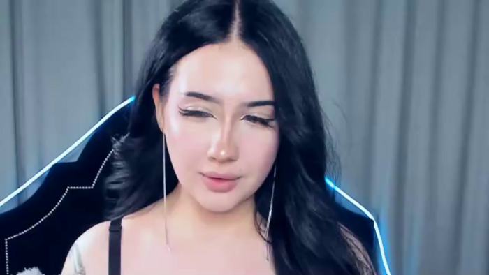 maddy-stolem