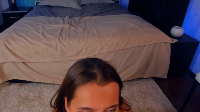 maida-creason
