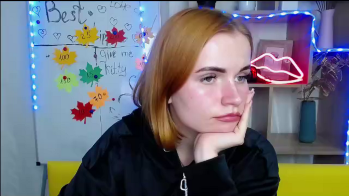 margarita-k
