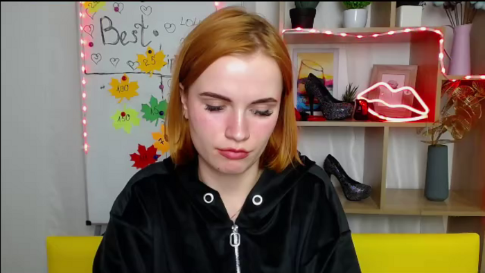 margarita-k