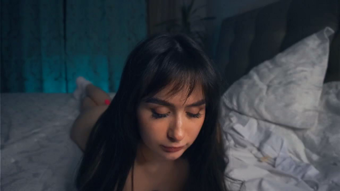 marina-ferri