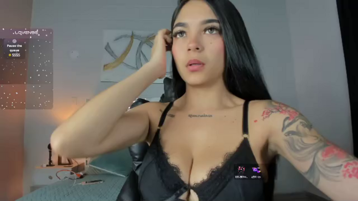 mia-chanel