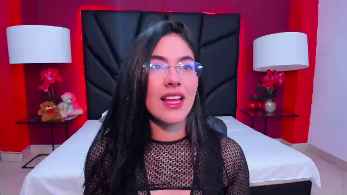mia-elowen