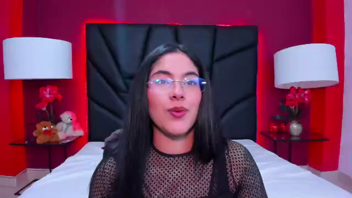 mia-elowen