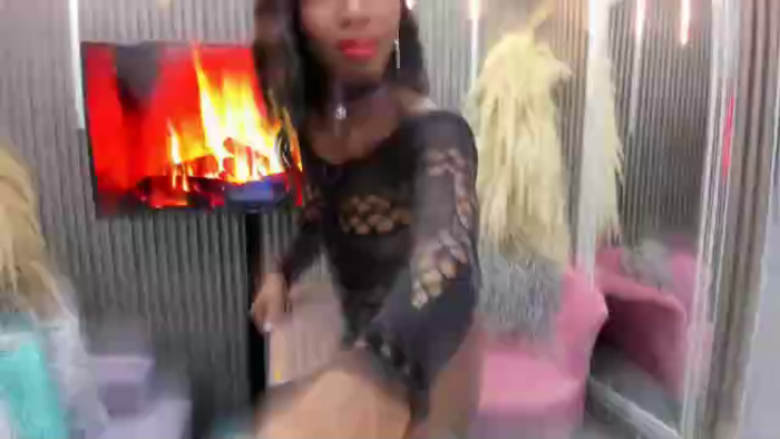 michelle-flores