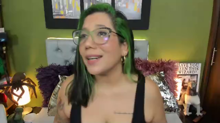 monika-ortiz