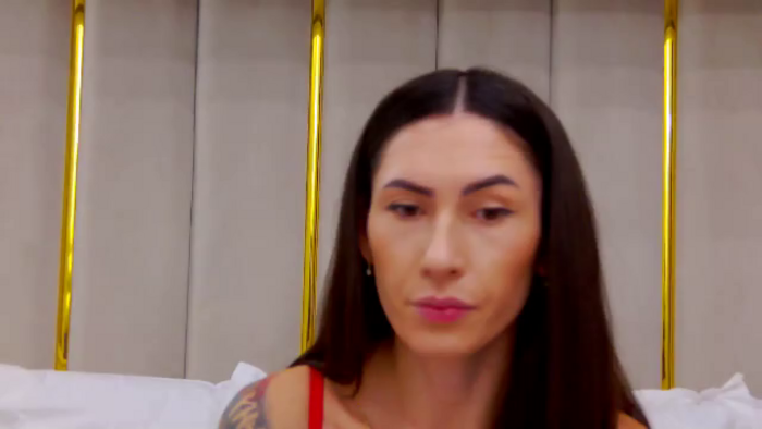 nadia-jaimes