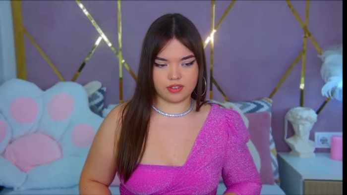 naomi-aster