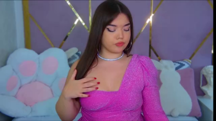 naomi-aster