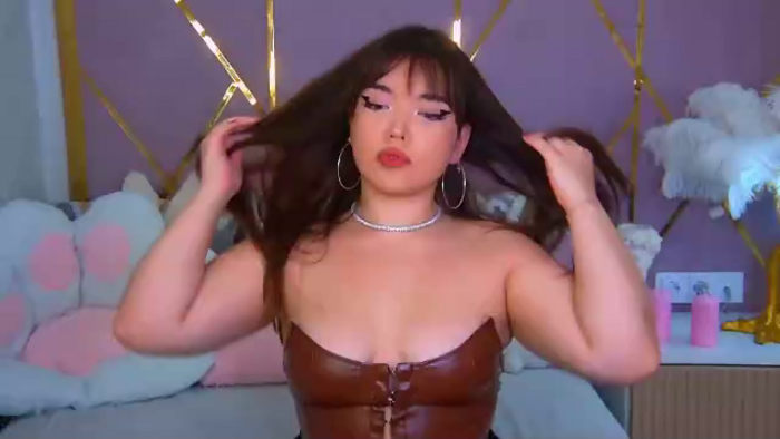 naomi-aster