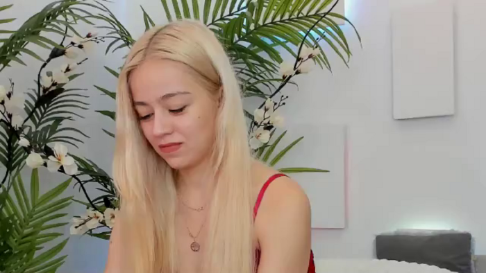 nastya-paula
