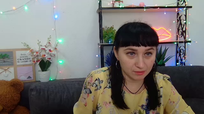 nina-flawlees