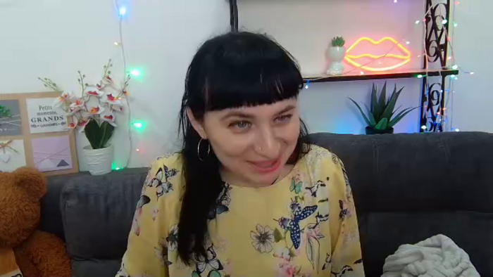 nina-flawlees