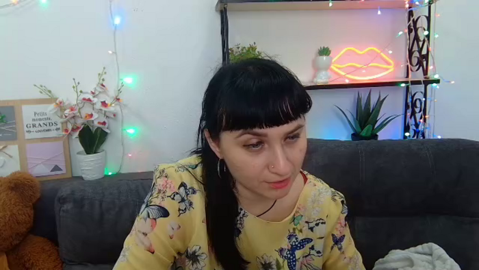 nina-flawlees