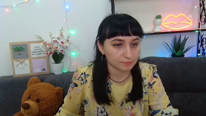 nina-flawlees