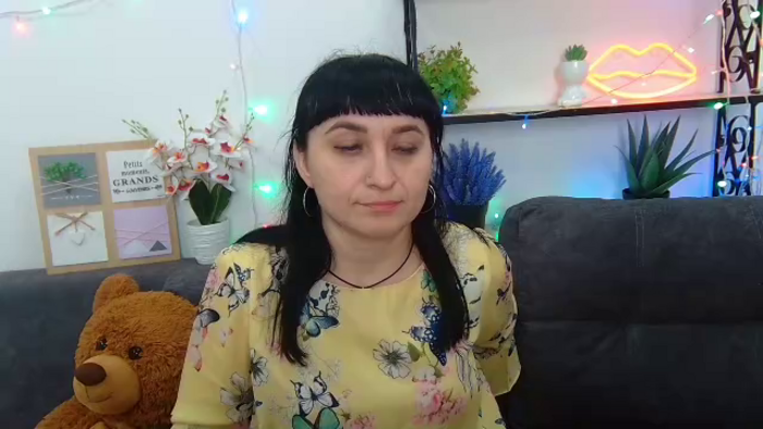 nina-flawlees