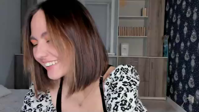 odelyn-acey
