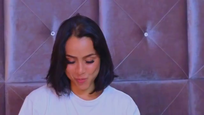 yoko-lenon