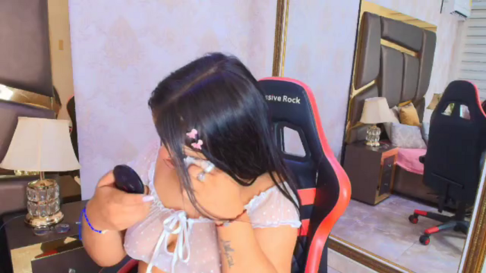 zoe-rouxx