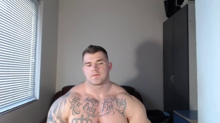 jacky-huge