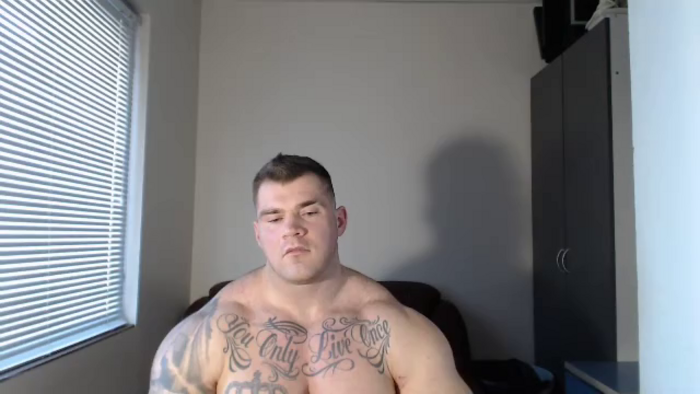 jacky-huge