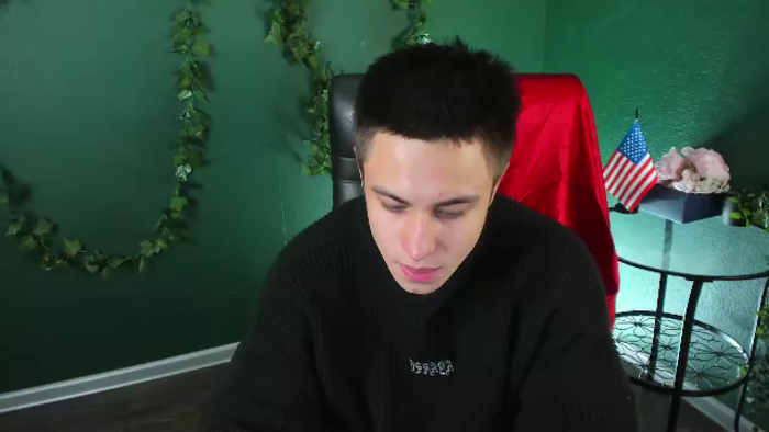jacob-bailey