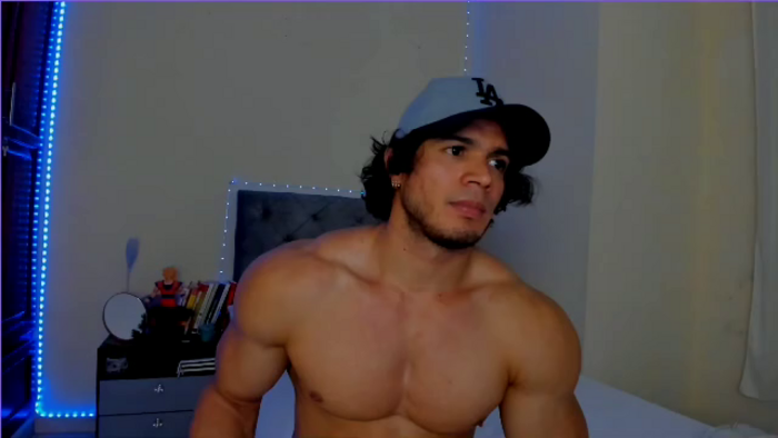 jonas-lewis