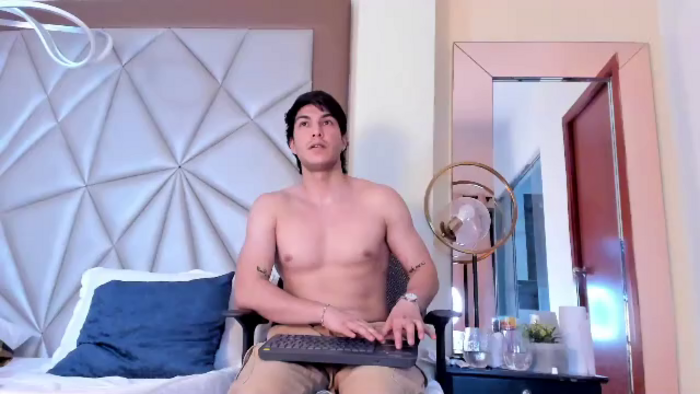 karim-ferrer