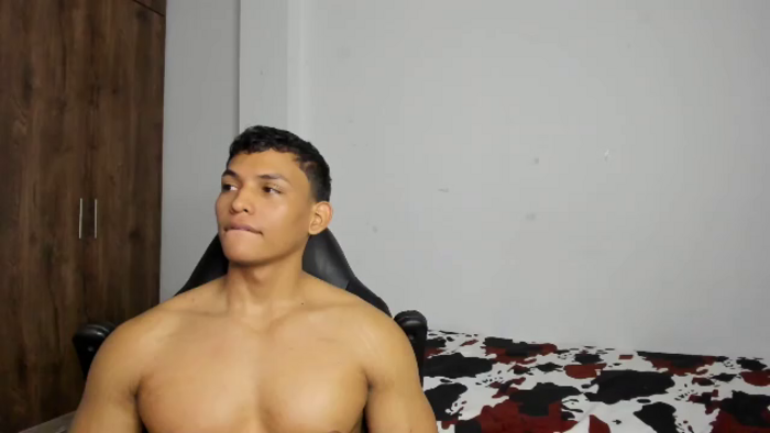 karl-mendez